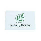 Perfectly Healthy Gift Card